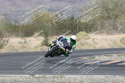 media/Nov-02-2025-CVMA (Sun) [[337aff29ab]]/Race 7-The Shootout/